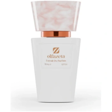 3153W - Rose Dust Ofazeta smaržas 30 ml