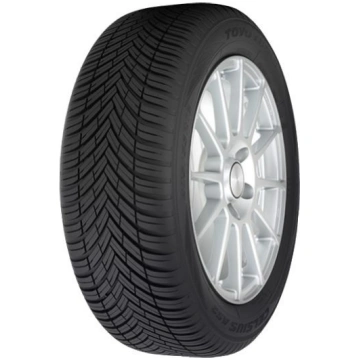 195/65R15 TOYO CELSIUS AS2 91H DOT23 DBB71 3PMSF M