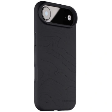 Tactical MagForce Beaver Cover Aizmugurējais Apval