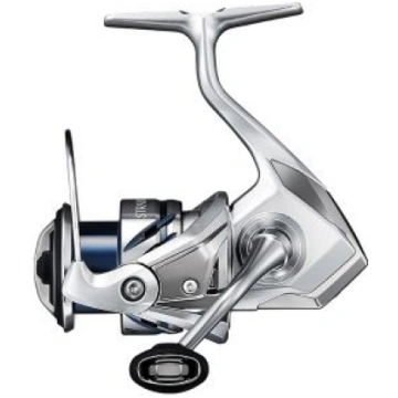 SHIMANO spole Stradic FM 1000 ST1000FM