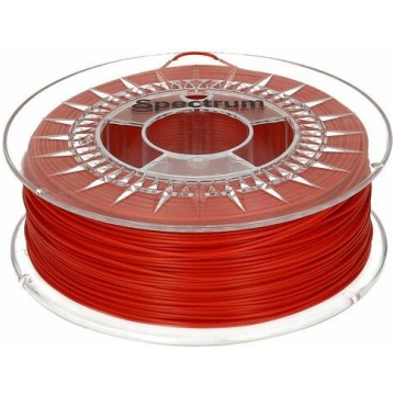 Spectrum Filament PLA | 5903175657022 | 5903175657