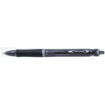 Pilot Dugopis Acroball WIKR-909206