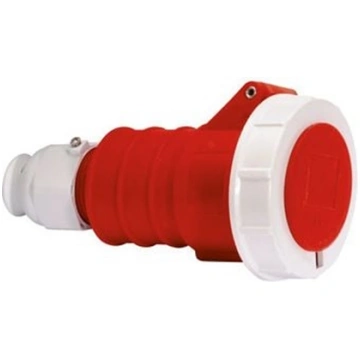 Bals Gniazdo przenone QUICK-CONNECT TE Plus z zint