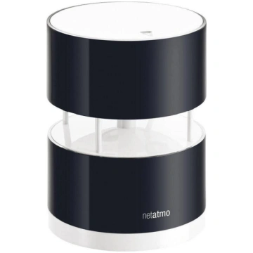 Netatmo NWA Anemometer