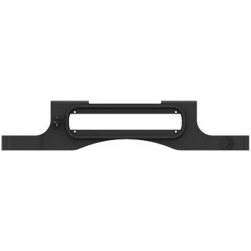 Structure Sensor 3 Bracket for 11-inch iPad Pro (M