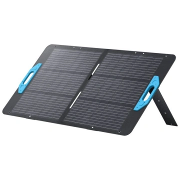 ANKER SOLIX 100W Foldable Solar Panel A24340A1