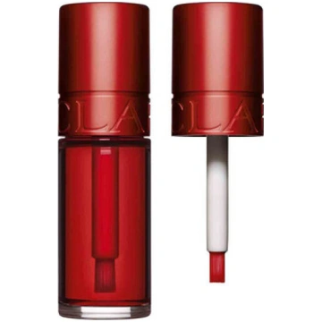 Clarins Water Lip Stain - 7 ml 13 3666057333378
