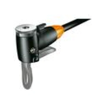 SKS E.V.A HEAD Pumpja uzgalis
