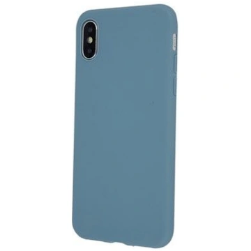 Aizmugurējais vāciņš iLike Samsung Galaxy A51 Matt