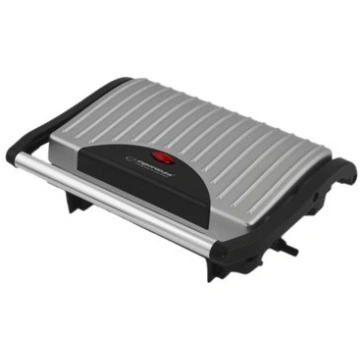 Esperanza PIZZAIOLA - grill EKG005