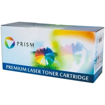 Toneris Prism Toneris Prism Do Hp 142a W1420a Meln