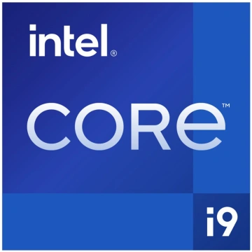Intel Core i9 i9-14900KF / 3.2 GHz processor - OEM