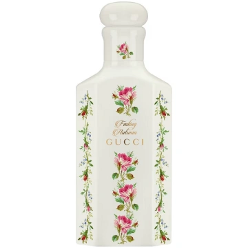 Gucci The Alchemist's Garden Fading Autumn Sm