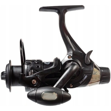 Spole FL DA-3000