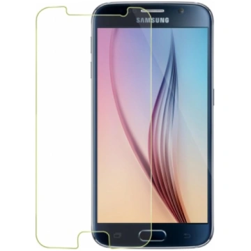 Tempered Glass Premium 9H Aizsargstikls Samsung Ga
