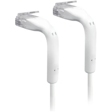 Ubiquiti U-Cable-Patch 1m RJ45 LAN Patch Cord UniF