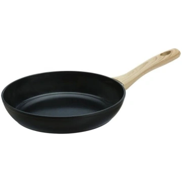 Cepšanas panna Pyrex Cook&Care, Ø 24 cm, alumīnijs