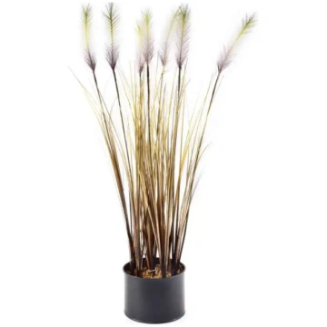 Mākslīgais zieds 12.5xh65cm .Mondex Home