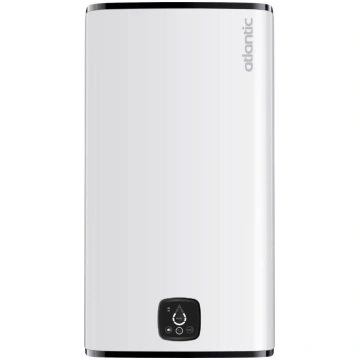 Elektriskais Ūdens Sildītājs (Boilers) Atlantic Cu