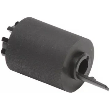 Rullis Kyocera 302N406040