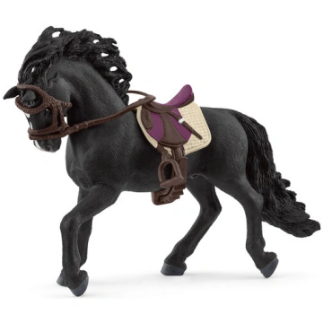 Figurīna Zirgs Pura Raza Española Schleich Horse C