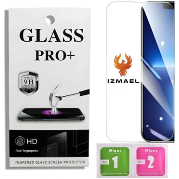 Premium 9D aizsargstikls Izmael Tecno Camon 20 - c