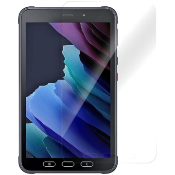 eStuff Samsung Galaxy Tab Active5 Samsung Galaxy T