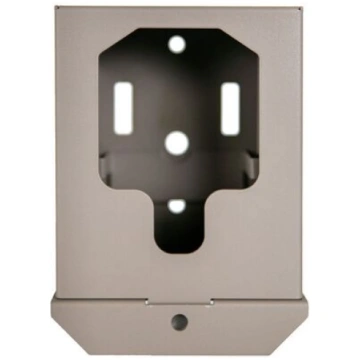 Bushnell Trail Camera Security Box