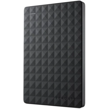 Ārējo cieto disku, SEAGATE, SEAGATE HDD External E