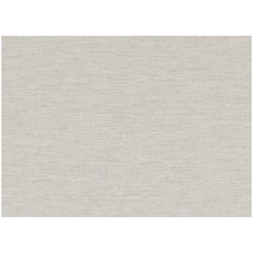 Virtuves darba virsma 40 cm, B19, pelēks Stolkar