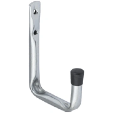 (147145) U veida āķis HPU 120x80x55mm Velano | DNA