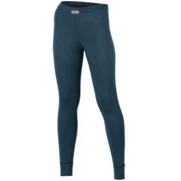 Lasting ATAKA (pieejams dažādos toņos) - Grey/blue