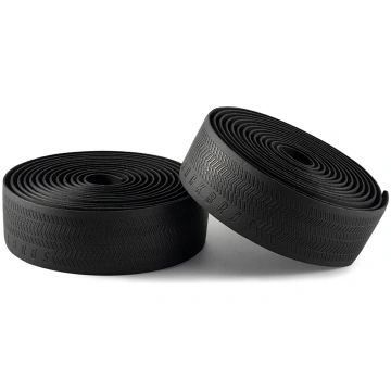 EVA putu velosipēda stūres lentes Power Pattern - 