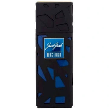 Just Jack Mystery Parfimērijas ūdens EDP 100ml (62