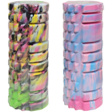 Masazas rullis 33x14cm 9156322 (4750959156322) ( J
