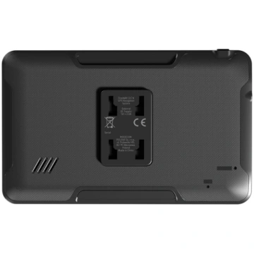 MODECOM FreeWAY CX 7.4 CAR NAVIGATION + iGO Naviga