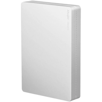 Ruijie Silver korpuss priekš RG-RAP1260 № 011566