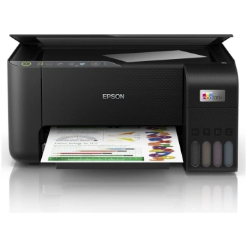 Epson EcoTank L3270 MFP printer 10ppm