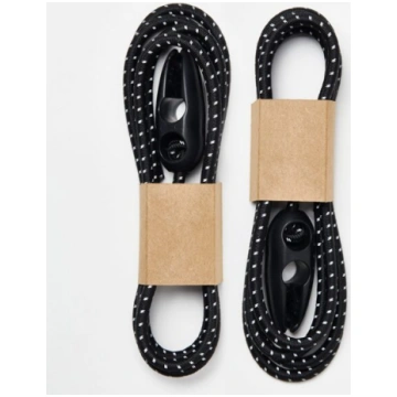 Jack Straps Bungee, 1200x4mm