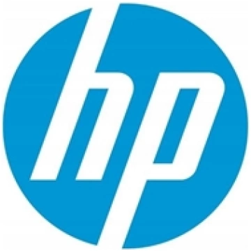 HP Fan Gpu Blower Cama Performanc Fan Gpu Blower C