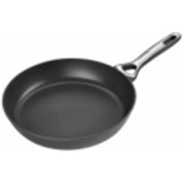 PYREX Panna ORIGIN+ O20cm 3426470280259 3426470280