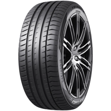 TRIANGLE - Th202 - 245 45 R17 || 99y