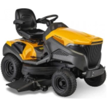 Mauriņa traktors Tornado 9121 W Stiga 800898486048