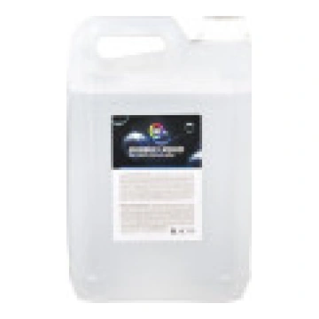 burbuļa šķidrums ziepju [LIGHT4ME Bubble Liquid 5l