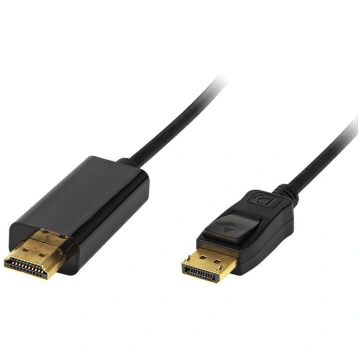 TV, SAT, HDMI, DVI kabeļi un aksesuāri // HDMI, DV
