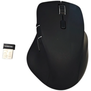 Lietots - Speedlink Libera Silent Mouse