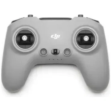 DJI FPV Remote Controller 3