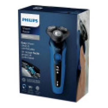Philips Series 5000 S5466/17 skuveklis [Golarka]