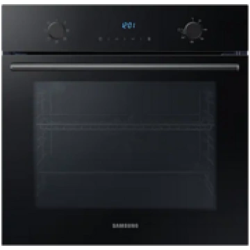 Samsung NV68A1140BK/OL