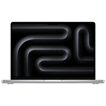 Apple MacBook Pro 14" M5 Pro 15 CPU 16 GPU 24GB 2T